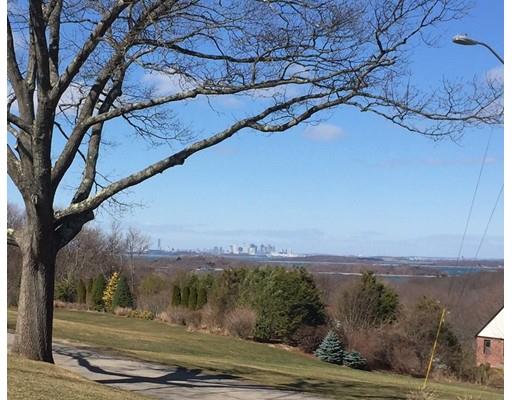 24 Talbot Rd, Hingham, MA 02043 photo 2