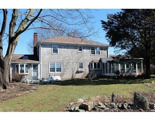 24 Talbot Rd, Hingham, MA 02043 photo 8