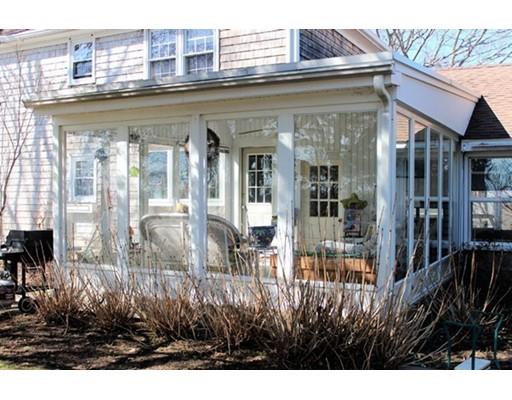 24 Talbot Rd, Hingham, MA 02043 photo 6