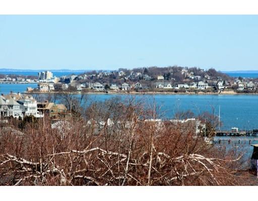24 Talbot Rd, Hingham, MA 02043 photo 10