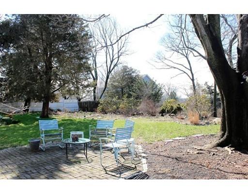 24 Talbot Rd, Hingham, MA 02043 photo 7