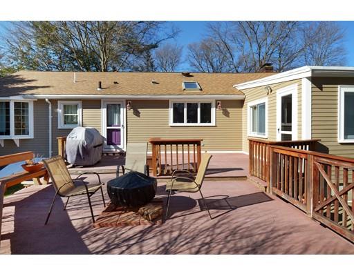 57 Postgate Rd, South Hamilton, MA 01982 photo 3