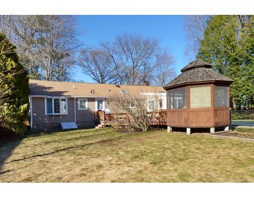 57 Postgate Rd, South Hamilton, MA 01982 photo 2