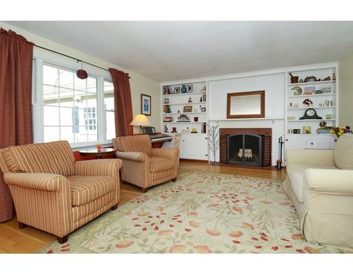 57 Postgate Rd, South Hamilton, MA 01982 photo 17