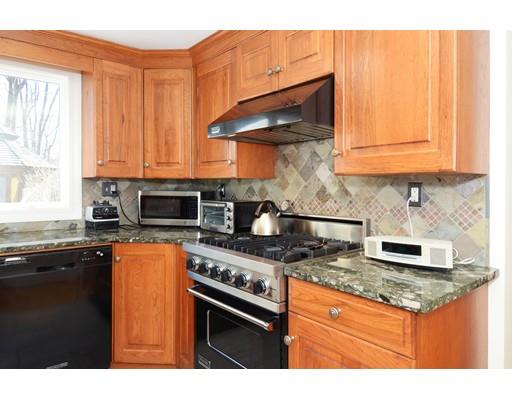 57 Postgate Rd, South Hamilton, MA 01982 photo 7