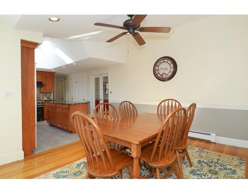 57 Postgate Rd, South Hamilton, MA 01982 photo 10