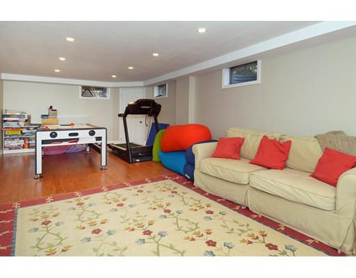 57 Postgate Rd, South Hamilton, MA 01982 photo 26