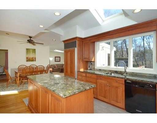 57 Postgate Rd, South Hamilton, MA 01982 photo 6