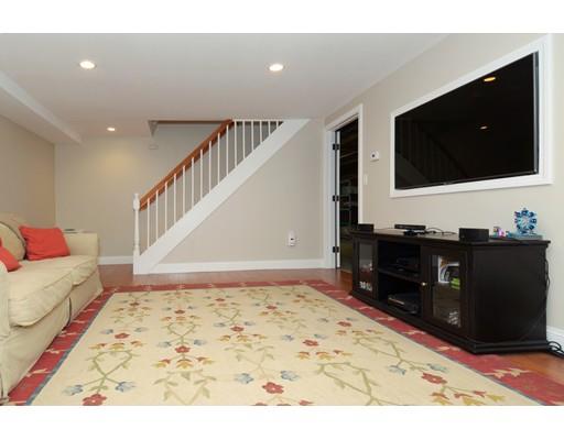 57 Postgate Rd, South Hamilton, MA 01982 photo 27