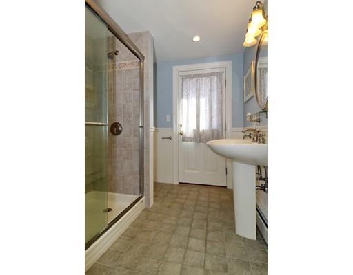 57 Postgate Rd, South Hamilton, MA 01982 photo 25
