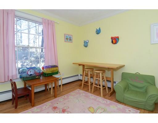 57 Postgate Rd, South Hamilton, MA 01982 photo 15