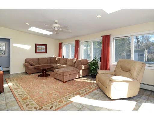57 Postgate Rd, South Hamilton, MA 01982 photo 11