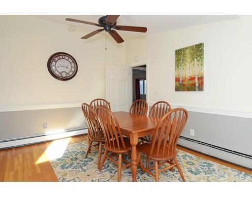 57 Postgate Rd, South Hamilton, MA 01982 photo 9