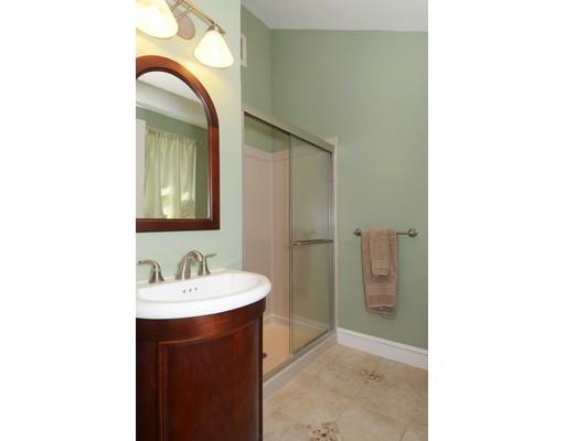 57 Postgate Rd, South Hamilton, MA 01982 photo 22
