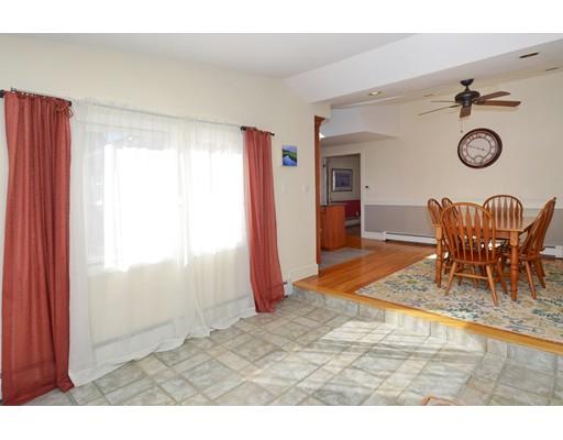57 Postgate Rd, South Hamilton, MA 01982 photo 13