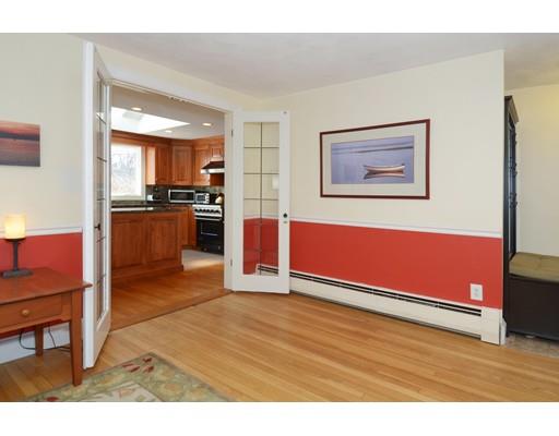 57 Postgate Rd, South Hamilton, MA 01982 photo 20
