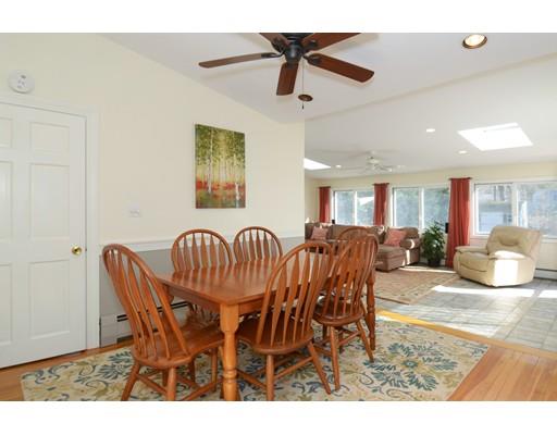 57 Postgate Rd, South Hamilton, MA 01982 photo 8