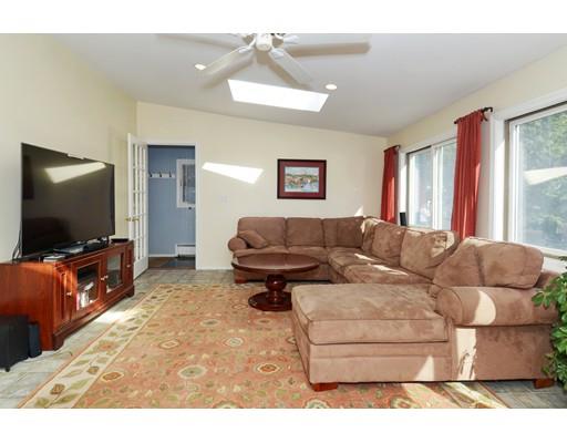 57 Postgate Rd, South Hamilton, MA 01982 photo 12