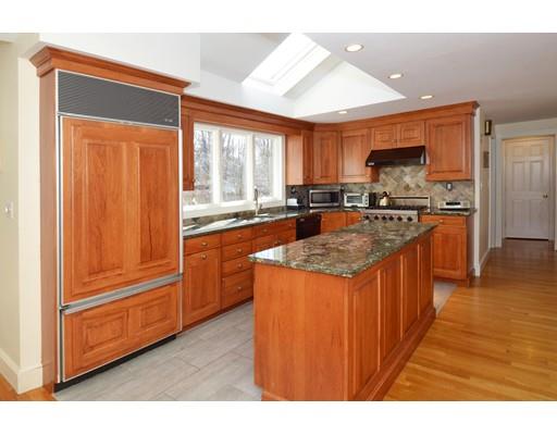 57 Postgate Rd, South Hamilton, MA 01982 photo 5