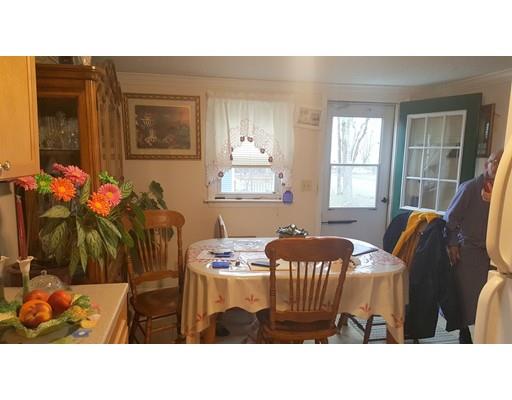 23 Arrowhead Dr, Wareham, MA 02532 photo 3