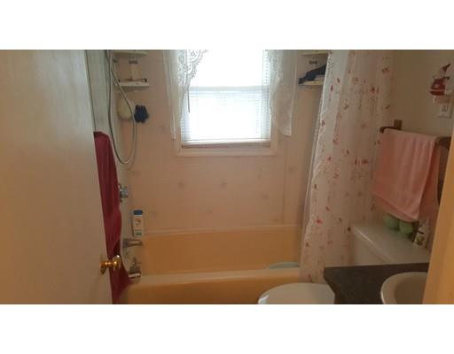 23 Arrowhead Dr, Wareham, MA 02532 photo 9