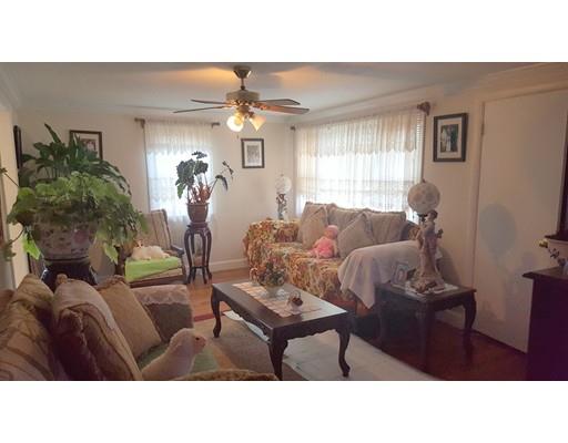 23 Arrowhead Dr, Wareham, MA 02532 photo 4