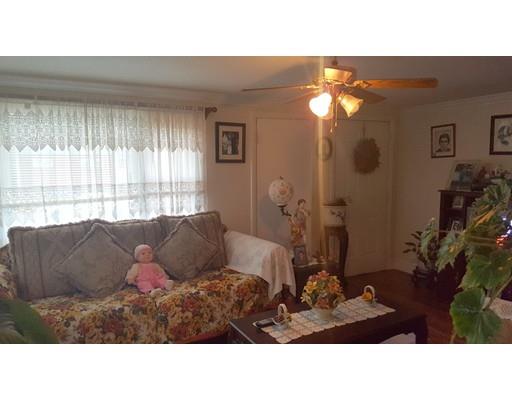 23 Arrowhead Dr, Wareham, MA 02532 photo 5