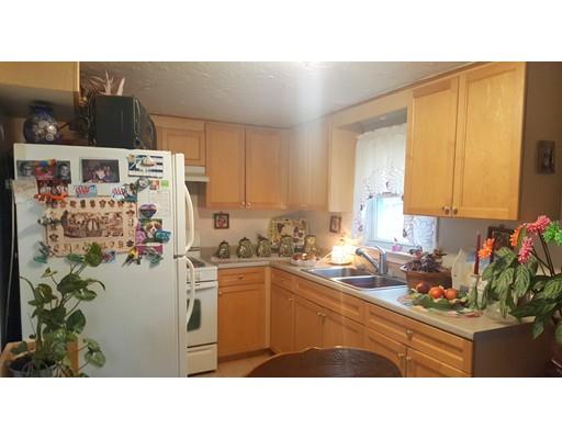 23 Arrowhead Dr, Wareham, MA 02532 photo 2