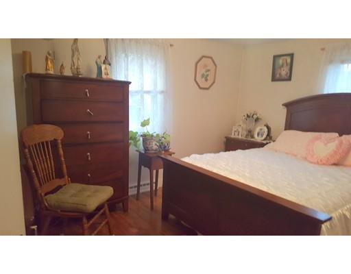 23 Arrowhead Dr, Wareham, MA 02532 photo 6