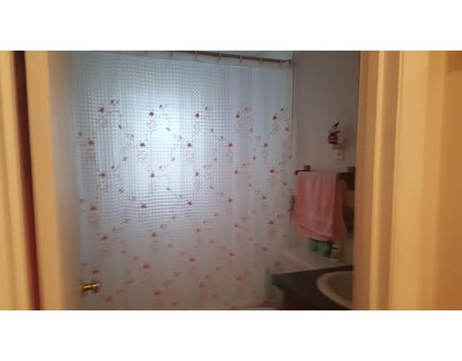 23 Arrowhead Dr, Wareham, MA 02532 photo 8