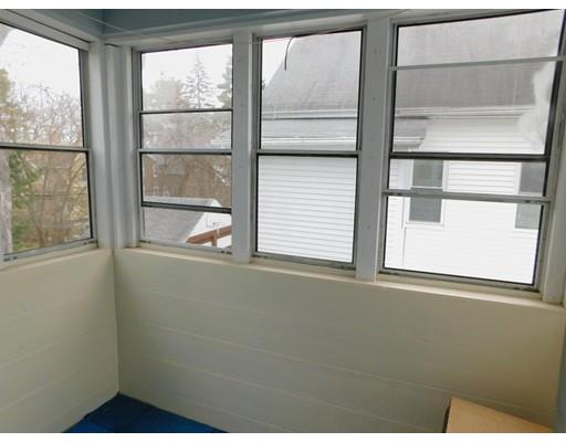 131 Bristol St, Springfield, MA 01109 photo 17