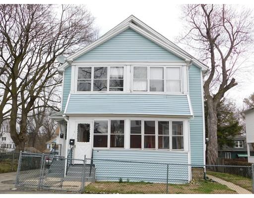 131 Bristol St, Springfield, MA 01109 photo 20