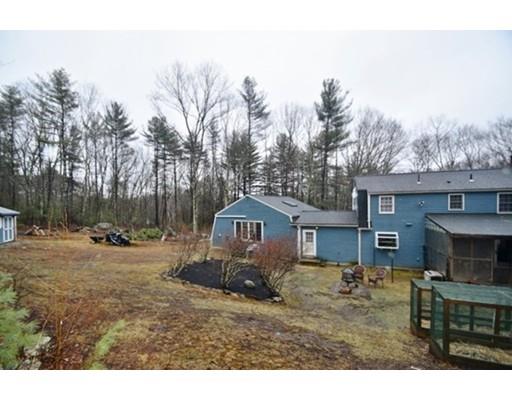 74 High St, Upton, MA 01568 photo 24