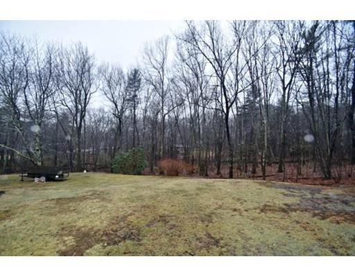 74 High St, Upton, MA 01568 photo 25