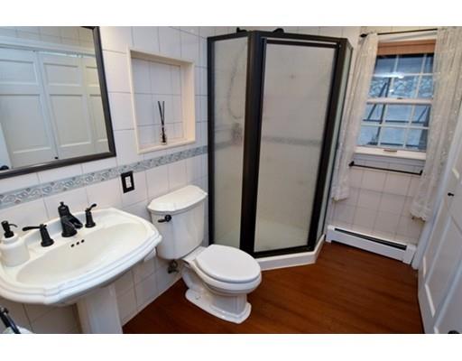 74 High St, Upton, MA 01568 photo 17