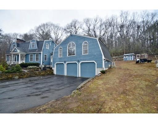 74 High St, Upton, MA 01568 photo 21