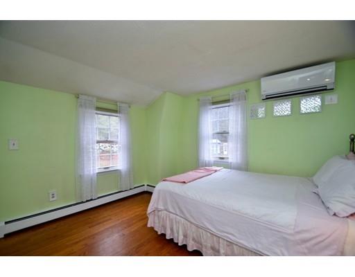 74 High St, Upton, MA 01568 photo 13
