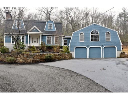74 High St, Upton, MA 01568 photo 1
