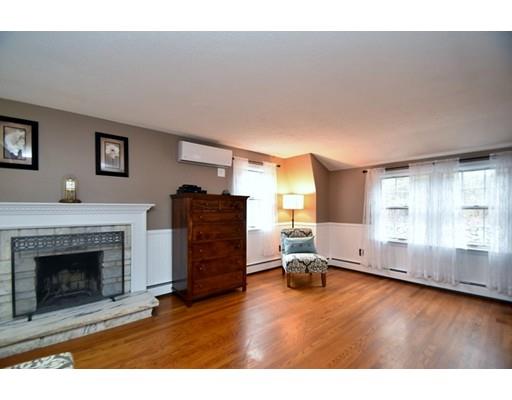 74 High St, Upton, MA 01568 photo 10