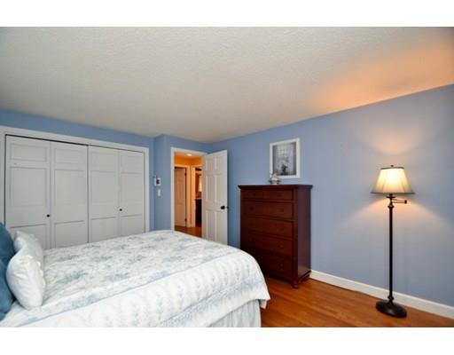 74 High St, Upton, MA 01568 photo 16