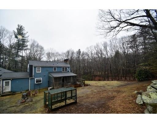 74 High St, Upton, MA 01568 photo 23