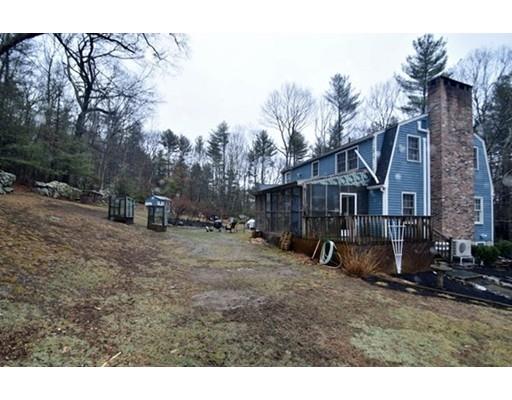 74 High St, Upton, MA 01568 photo 22