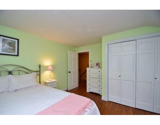 74 High St, Upton, MA 01568 photo 14