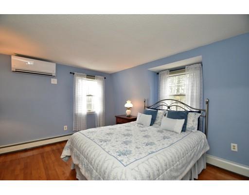 74 High St, Upton, MA 01568 photo 15