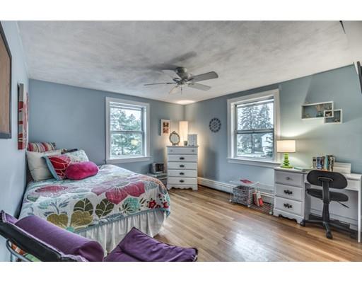 19 Robin Rd, Reading, MA 01867 photo 24