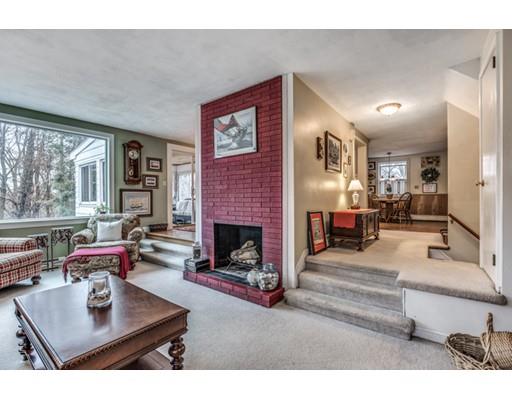 19 Robin Rd, Reading, MA 01867 photo 14