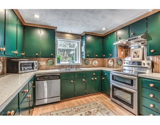 19 Robin Rd, Reading, MA 01867 photo 21