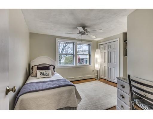 19 Robin Rd, Reading, MA 01867 photo 25