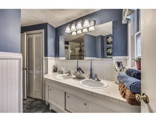 19 Robin Rd, Reading, MA 01867 photo 23