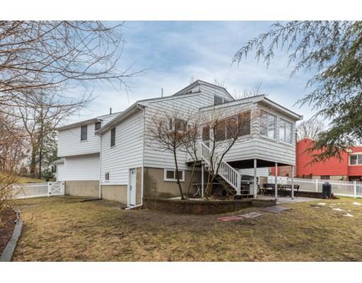 19 Robin Rd, Reading, MA 01867 photo 30